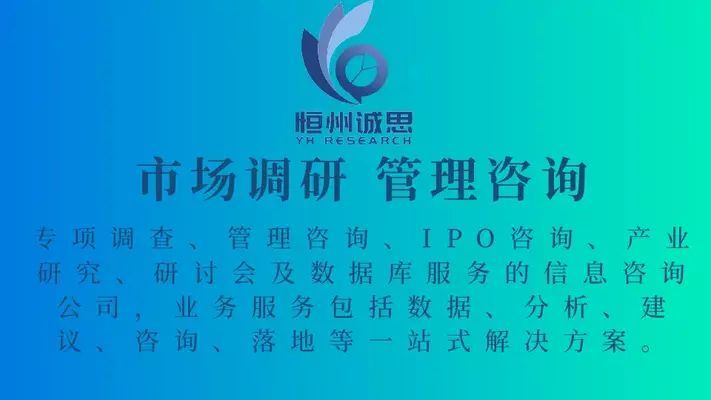 高檔觀賞魚市場趨勢，高檔觀賞魚市場發(fā)展趨勢