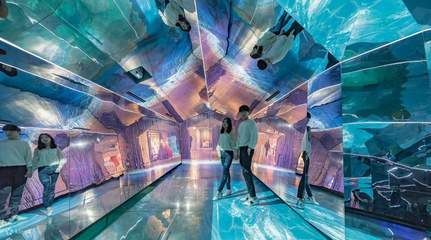 祥龍水族館VR體驗特色介紹(祥龍水族館vr體驗) 水族館百科(水族館加盟) 第6張 祥龍水族館VR體驗特色介紹(祥龍水族館vr體驗) 祥龍水族館VR體驗特色介紹(祥龍水族館vr體驗) 水族館百科(水族館加盟) 第6張