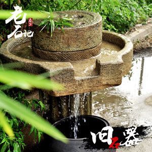 舊魚缸回收多少錢一個，如何判斷舊魚缸品牌魚缸回收注意事項