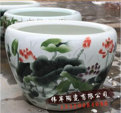 天津魚缸批發市場,天津魚缸批發市場價格對比 魚缸百科 第3張 天津魚缸批發市場,天津魚缸批發市場價格對比 天津魚缸批發市場,天津魚缸批發市場價格對比 魚缸百科 第3張