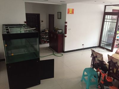 魟魚可以直接換自來水嗎為什么不能養：魟魚可以直接換自來水嗎