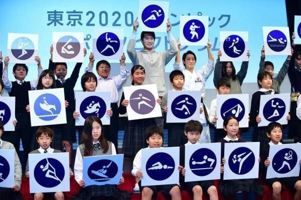 水族館門牌設計（水族館門牌設計的重要性）