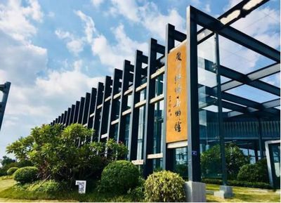 水族館怎么走(上海水族館怎么走詳情) 水族館百科(水族館加盟) 第3張 水族館怎么走(上海水族館怎么走詳情) 水族館怎么走(上海水族館怎么走詳情) 水族館百科(水族館加盟) 第3張