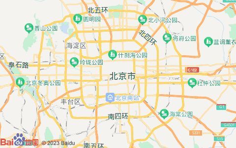水族館哪里（北京海洋館特色活動介紹,太平洋海底世界門票價格）