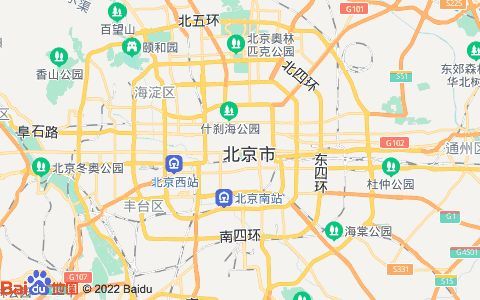 水族館哪里（北京海洋館特色活動介紹,太平洋海底世界門票價格）