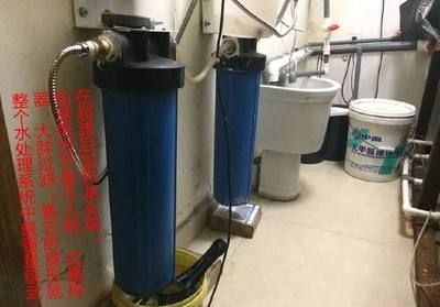 魟魚一次喂多少飼料：魟魚一次喂多少飼料，