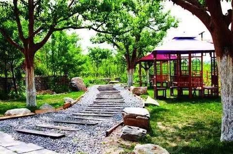 水族館盈利模式有哪些方面（水族館的盈利模式） 水族館盈利模式有哪些方面（水族館的盈利模式） 水族館百科（水族館加盟） 第4張