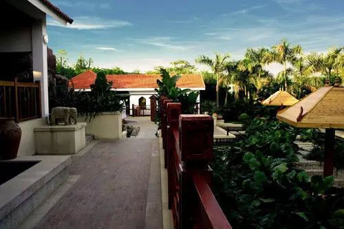 水族館盈利模式有哪些方面（水族館的盈利模式） 水族館盈利模式有哪些方面（水族館的盈利模式） 水族館百科（水族館加盟） 第5張