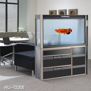 森森魚缸h2y6—1200ed，森森魚缸h2y6-1200ed價格對比