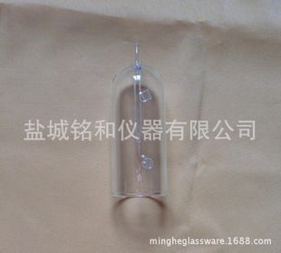 水族館什么牌子好（水族館品牌創新技術展示水族館品牌創新技術展示）