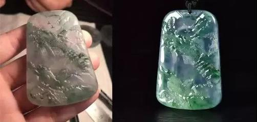 最好的龍魚缸品牌有哪些牌子：探尋頂級(jí)龍魚缸品牌，打造奢華水族世界