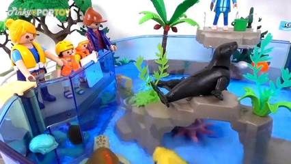 水族館兒歌（水族館兒歌在兒童教育領域的應用）