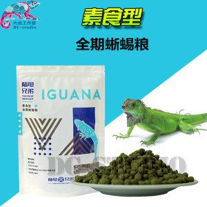 如何給金龍魚活餌料消毒：金龍魚活餌料怎么消毒