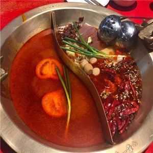 祥龍魚場水族館加盟條件怎么樣（祥龍魚場加盟優勢有哪些）