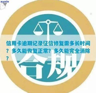 招財貓吃銀龍魚好嗎(招財貓吃銀龍魚好嗎)