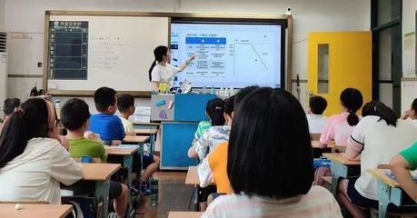 祥龍水族館手工制作課程內(nèi)容（祥龍水族館手工制作課程）