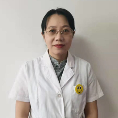 膠南魚缸制作公司地址（ 膠南魚具店）