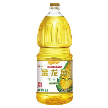 北京進(jìn)口元寶鳳凰魚（元寶鳳凰魚養(yǎng)殖技巧）