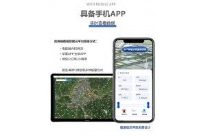 水族館水質(zhì)監(jiān)測技術(shù)的突破（光學(xué)傳感技術(shù)在水族館水質(zhì)監(jiān)測中的應(yīng)用）