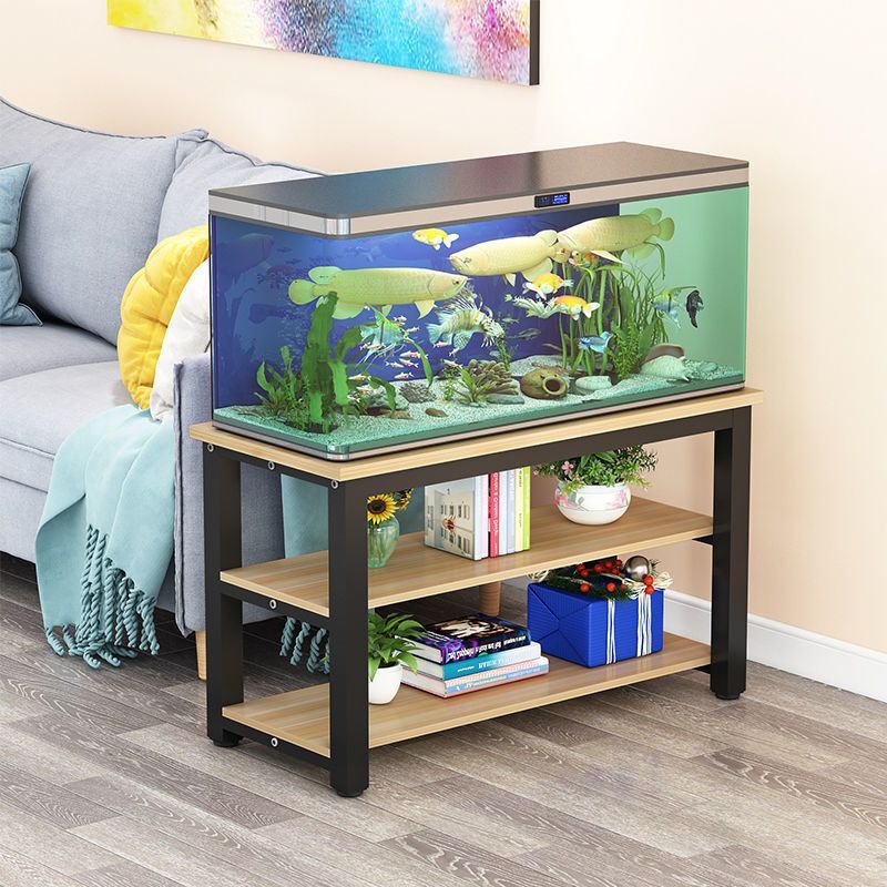 凡媽魚缸，凡媽魚缸品牌對比,魚缸風水擺放技巧