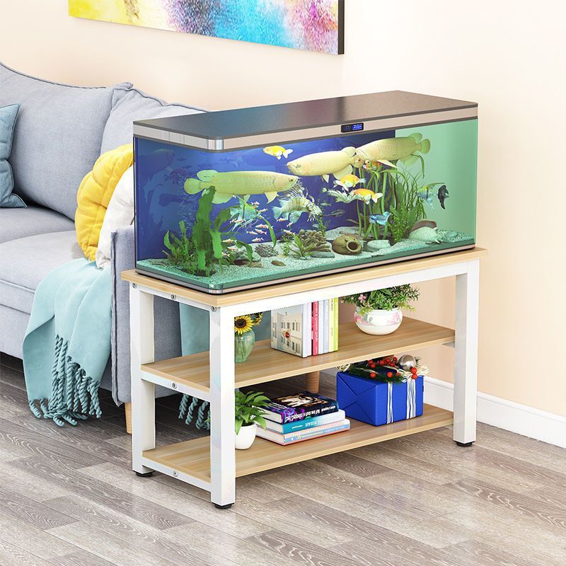 凡媽魚缸，凡媽魚缸品牌對比,魚缸風水擺放技巧