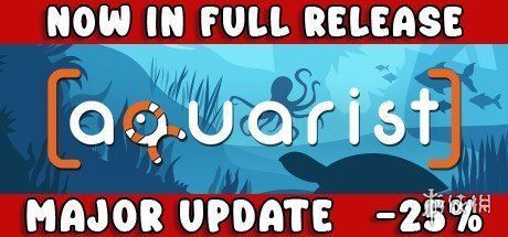 經(jīng)營水族館 游戲（夢幻水族館經(jīng)營模式夢幻水族館游戲及其特點介紹）