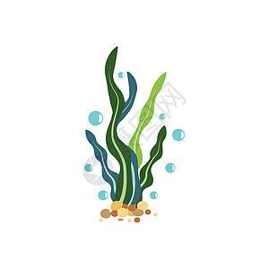 水族館logo設計圖片（水族館logo設計）