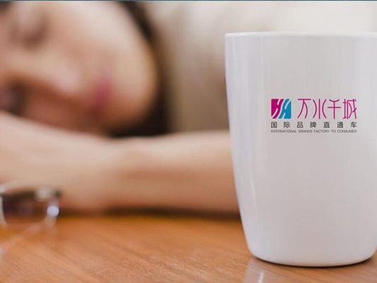 水族館logo設計圖片（水族館logo設計）