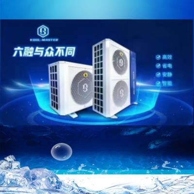 海利雅智能魚缸怎么樣：海利雅智能魚缸與當貝對比