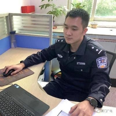 賣豬鼻龜被抓：《揭秘倒賣賣豬鼻龜的黑色產業鏈:挑戰保護野生動物的努力》