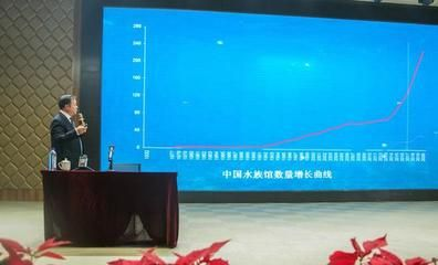 水族館行業會有發展潛力嗎知乎（水族館行業發展潛力）