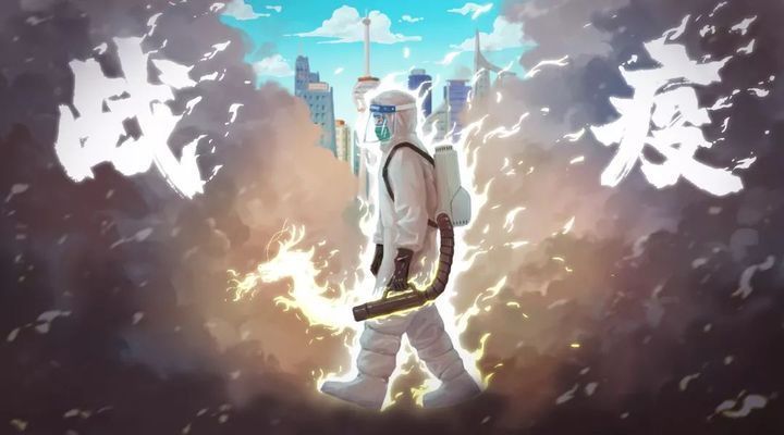 祥龍魚糧生產日期查詢（祥龍魚糧保質期查詢方法）