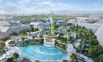 水族館名字大全參考最新（一份水族館名字大全）