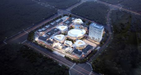 水族館名字大全參考最新（一份水族館名字大全）