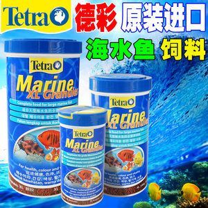 德彩魚飼料怎么樣（德彩魚飼料與其他品牌的比較德彩魚飼料的成分分析）