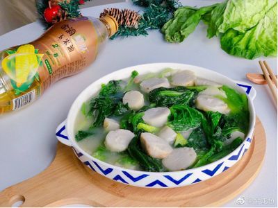 如何判斷金龍魚食欲旺盛：判斷金龍魚食欲旺盛的方法是否正常是養魚愛好者關注的問題