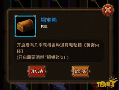 銀龍魚混養視頻大全(銀龍魚混養視頻大全最新) 銀龍魚混養視頻大全(銀龍魚混養視頻大全最新) 銀龍魚百科 第2張