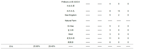 適合養龍魚的魚缸圖片(適合養龍魚的魚缸圖片大全) 金龍魚百科 第2張 適合養龍魚的魚缸圖片(適合養龍魚的魚缸圖片大全) 適合養龍魚的魚缸圖片(適合養龍魚的魚缸圖片大全) 金龍魚百科 第2張