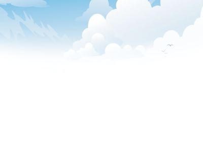 水族館用英語怎么寫（aquarium,水族館的英文單詞來源如何用英語介紹）