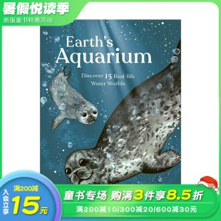 水族館用英語怎么寫(aquarium,水族館的英文單詞來源如何用英語介紹) 水族館百科(水族館加盟) 第6張 水族館用英語怎么寫(aquarium,水族館的英文單詞來源如何用英語介紹) 水族館用英語怎么寫(aquarium,水族館的英文單詞來源如何用英語介紹) 水族館百科(水族館加盟) 第6張