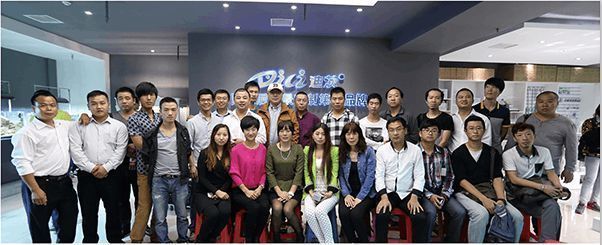 水族館要多少錢一平方的房子（水族館建設成本）