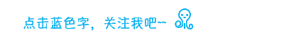虎魚活餌料寄生蟲預防，如何有效地預防虎魚的活餌料寄生蟲問題
