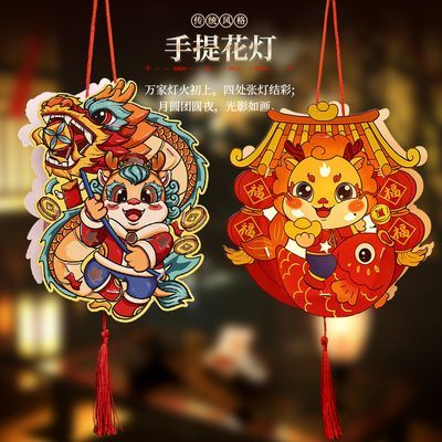 艷寶糧與其他魚糧的比較：元寶鳳凰魚食譜推薦艷寶糧增色效果對比研究元寶鳳凰魚