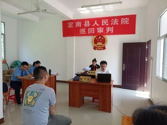 買一只豬鼻龜被判一年半了怎么辦：因購買豬鼻龜被判刑一年半