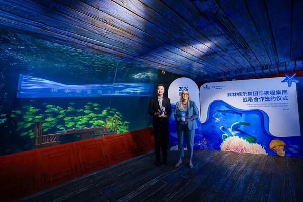 祥龍水族館品牌影響力（祥龍水族館品牌在市場上具有一定的影響力）