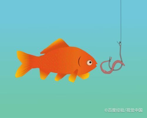 魚缸水很多泡沫，魚缸水中出現泡沫可能是由多種原因引起的，解決方法及解決方法
