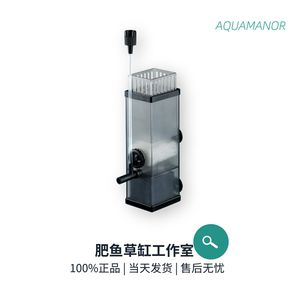 森森魚缸售后網點查詢，森森魚缸售后服務中心地址如何聯系森森魚缸售后服務中心地址