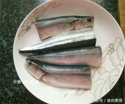過背金龍魚怎么看好壞圖解視頻(金龍魚b過和過背效果圖)