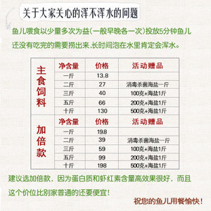 一條龍魚配幾條虎魚合適圖片大全集(虎魚圖片及價格一一龍魚配什么魚)