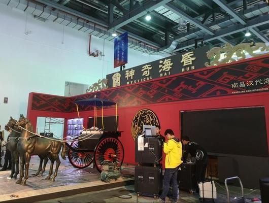 水族館VR體驗如何提升觀展（vr水族館vr體驗如何提升觀展體驗）